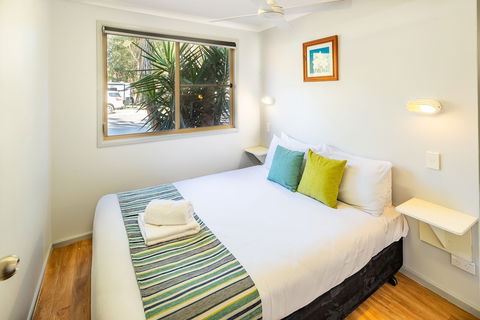 Ingenia Holidays Bonny Hills - Brisbane Tourism 6