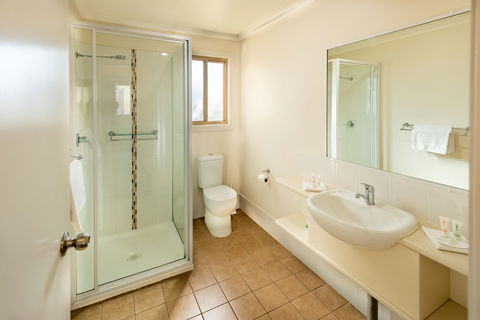 Ingenia Holidays Bonny Hills - Brisbane Tourism 4