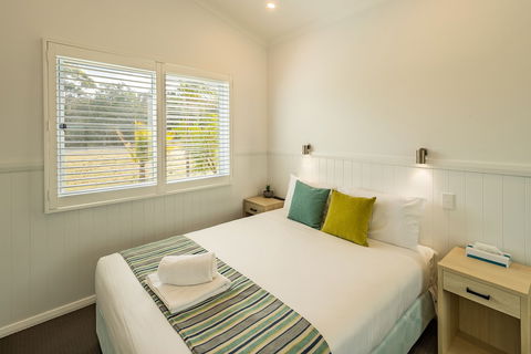 Ingenia Holidays Bonny Hills - Brisbane Tourism 5