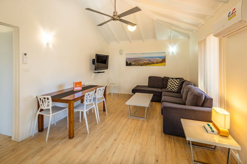 Ingenia Holidays Bonny Hills - Brisbane Tourism 3