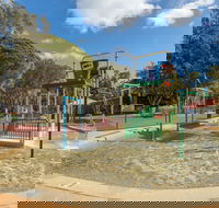 Ingenia Holidays Bonny Hills - Brisbane Tourism