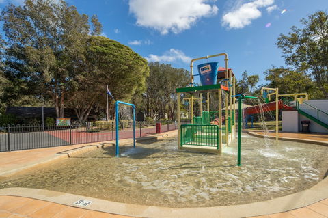 Ingenia Holidays Bonny Hills - Brisbane Tourism 0