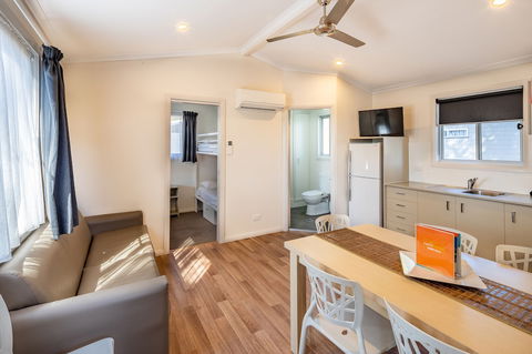 Ingenia Holidays Bonny Hills - Brisbane Tourism 2