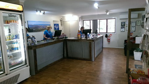 Ingenia Holidays Bonny Hills - Brisbane Tourism 1