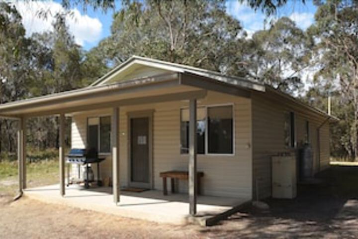 Attunga NSW Brisbane Tourism