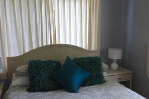 Palm Cove Rainforest Cottage - Tourism Brisbane 6