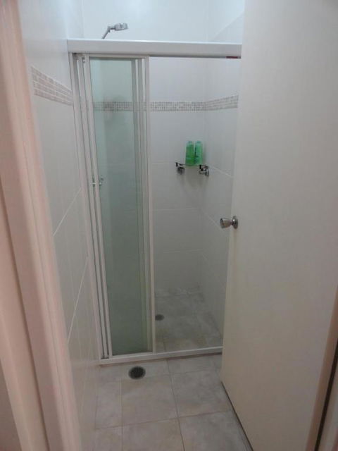 Cleveland B & B Private Studio Room - Brisbane Tourism 6