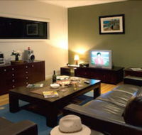 Plomer Beach House - Tourism Brisbane