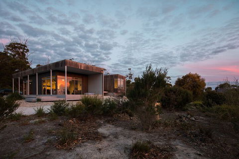 Aplite House - Tourism Brisbane 7