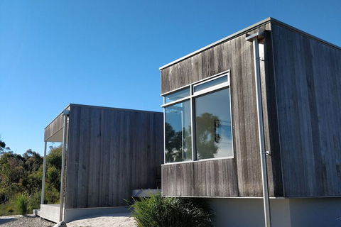 Aplite House - Tourism Brisbane 5