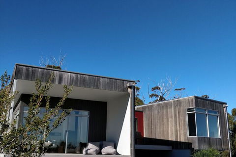 Aplite House - Tourism Brisbane 3