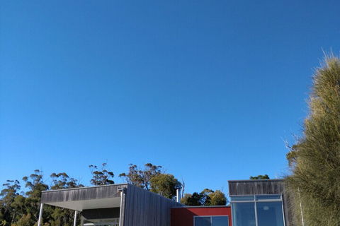 Aplite House - Tourism Brisbane 4
