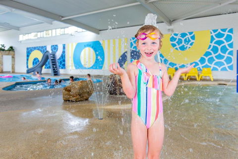 BIG4 Anglesea Holiday Park - Brisbane Tourism 5