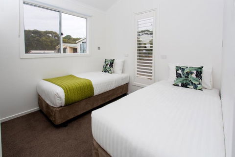 BIG4 Anglesea Holiday Park - Brisbane Tourism 3