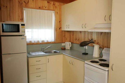 BIG4 Anglesea Holiday Park - Brisbane Tourism 4