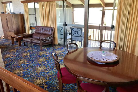 BeachFront Busselton - Tourism Brisbane 2