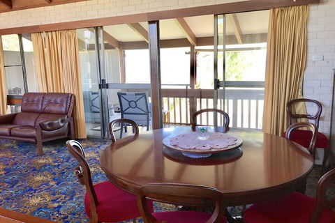 BeachFront Busselton - Tourism Brisbane 5
