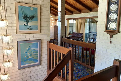 BeachFront Busselton - Tourism Brisbane 1