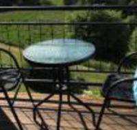 Rosewhite House - Brisbane Tourism