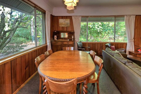 Finchley - Tourism Brisbane 3