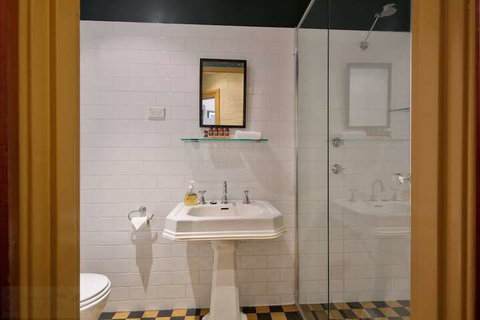 Heathmont - Tourism Brisbane 5