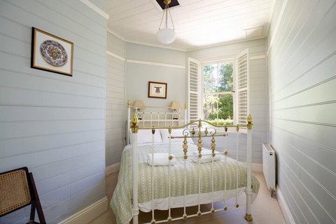 Heathmont - Tourism Brisbane 3