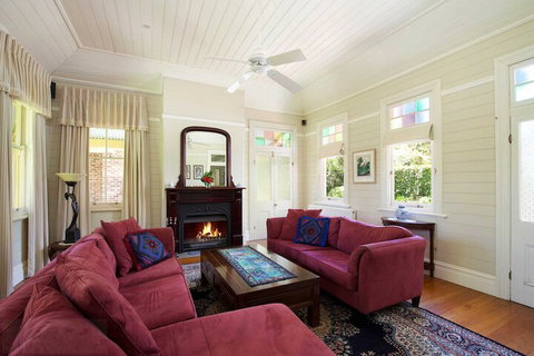 Heathmont - Tourism Brisbane 6