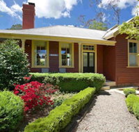 Heathmont - Tourism Brisbane