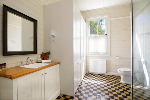 Heathmont - Tourism Brisbane 7