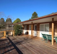 Lynwood Gardens - Tourism Brisbane