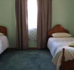 Our Cottage - Brisbane Tourism