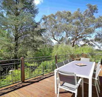 The Nineteenth - Tourism Brisbane