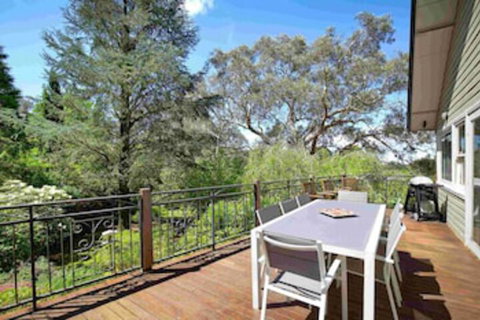 The Nineteenth - Tourism Brisbane 0