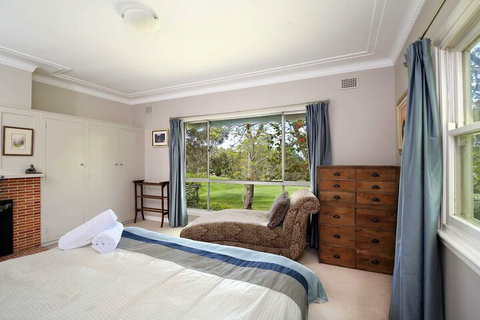 The Nineteenth - Tourism Brisbane 2