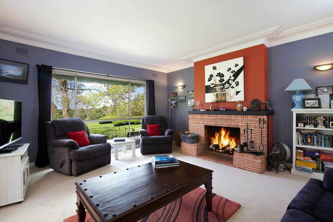 The Nineteenth - Tourism Brisbane 4