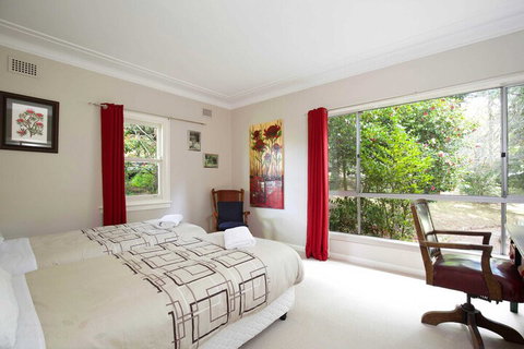 The Nineteenth - Tourism Brisbane 3