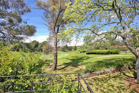 The Nineteenth - Tourism Brisbane 6