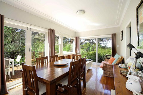 The Nineteenth - Tourism Brisbane 1