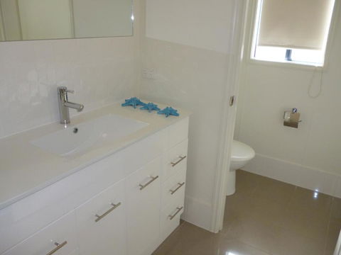 Lords Retreat - Brisbane Tourism 6