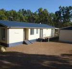 Lords Retreat - Brisbane 4u