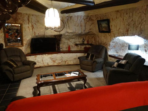 Dis Place - Tourism Brisbane 6