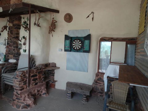 Dis Place - Tourism Brisbane 4