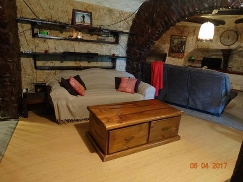 Dis Place - Tourism Brisbane 5