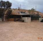 Dis Place - Tourism Brisbane