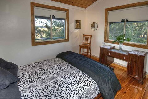 Serendipity - Tourism Brisbane 3