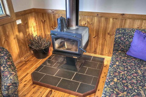 Serendipity - Tourism Brisbane 2