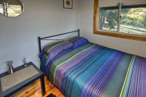 Serendipity - Tourism Brisbane 4