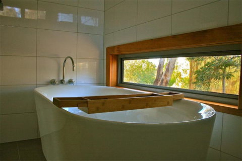 Butterworth Accommodation - Tourism Brisbane 2