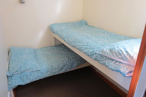 Butterworth Accommodation - Tourism Brisbane 6