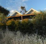 Butterworth Accommodation - Brisbane Tourism